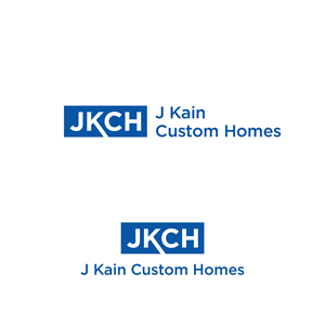 Logo Design by Bobdesigns for this project | Design: #31154277