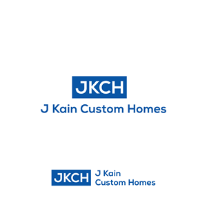 Logo Design by Bobdesigns for this project | Design: #31154304