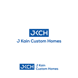 Logo Design by Bobdesigns for this project | Design: #31154320