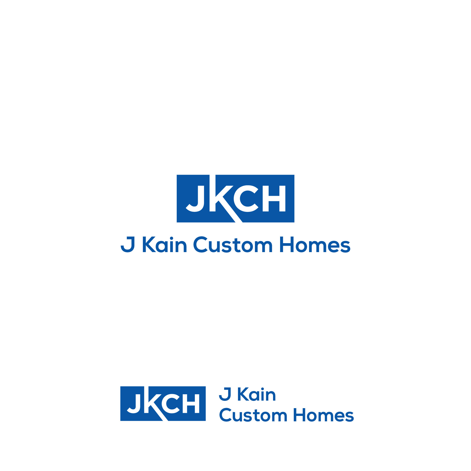 Logo Design by Bobdesigns for this project | Design #31154468