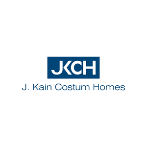 Logo Design by GR