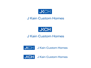 Logo Design by Atvento Graphics for this project | Design: #31143490