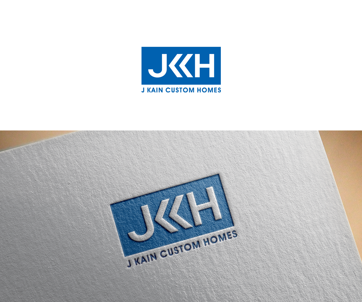 Logo Design by bijuak for this project | Design #31163162