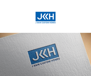 Logo Design by bijuak for this project | Design: #31163162