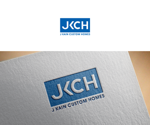 Logo Design by bijuak for this project | Design: #31163189