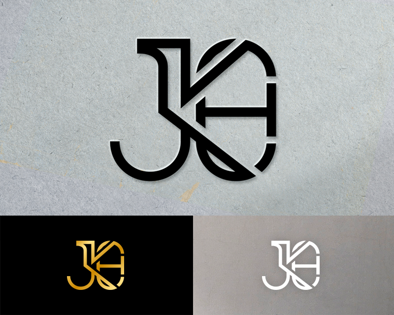 Logo Design by NIXXON for this project | Design #31143156