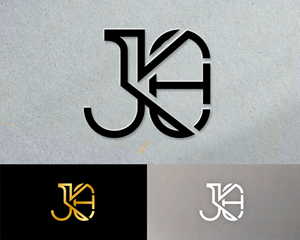 Logo Design by NIXXON