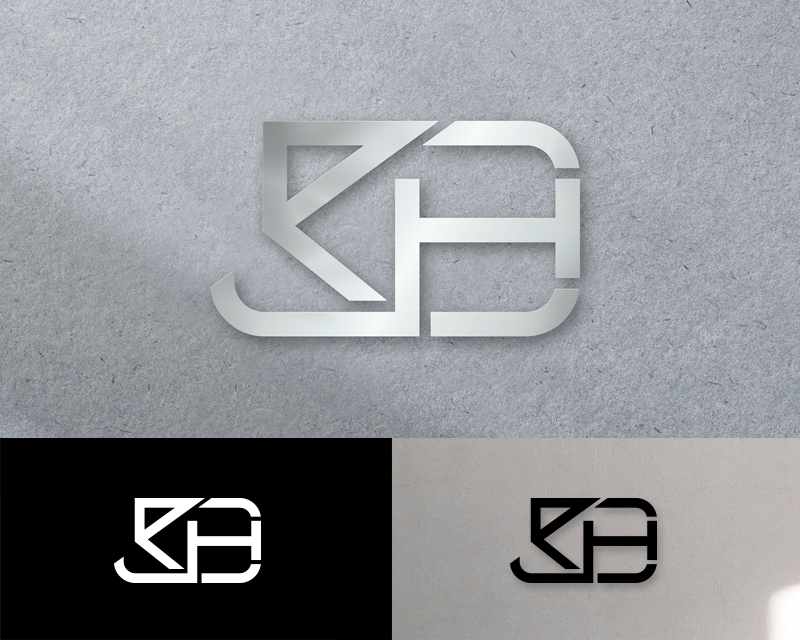 Diseño de Logo por NIXXON para este proyecto | Diseño #31143162