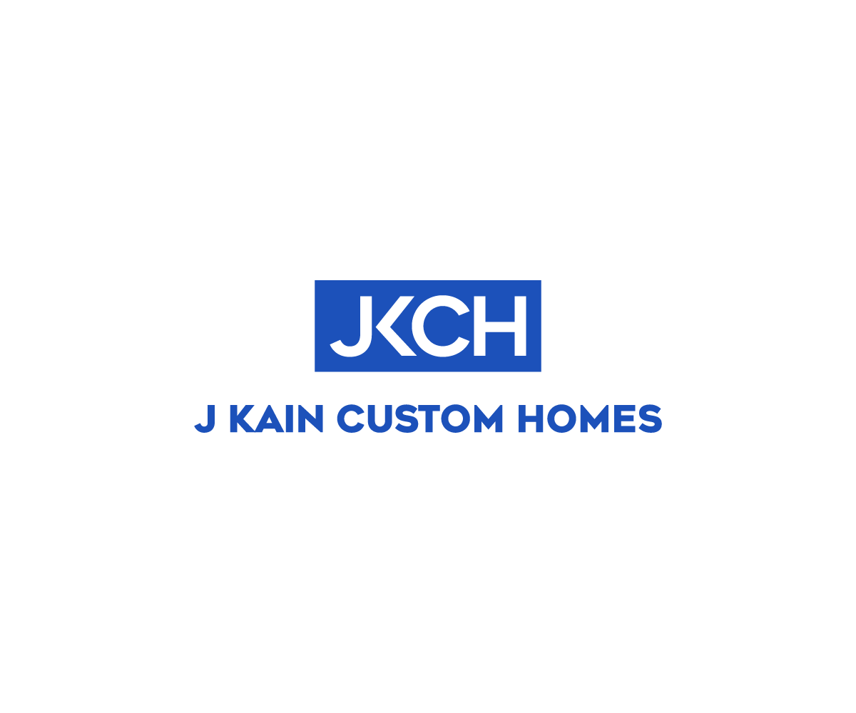 Logo-Design von JFsaing für dieses Projekt | Design #31160455