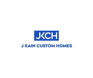 Logo Design by JFsaing