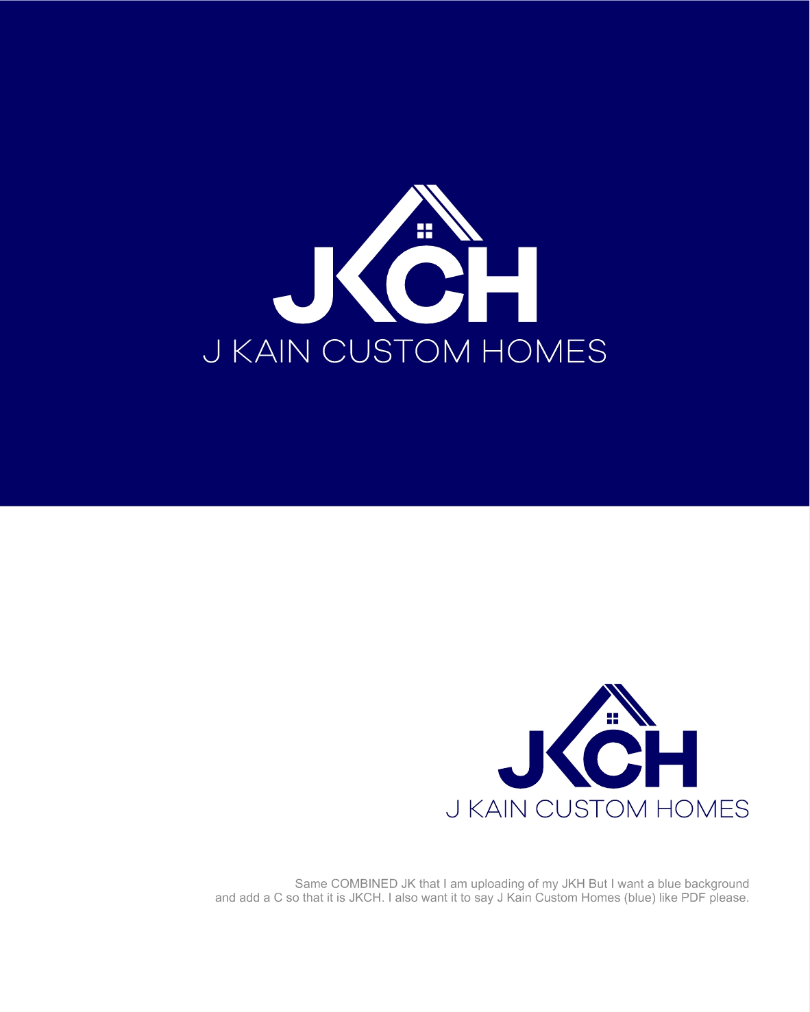 Logo Design by momo57 for this project | Design #31182914