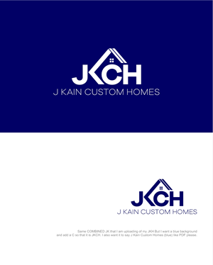 Logo Design by momo57 for this project | Design #31182914