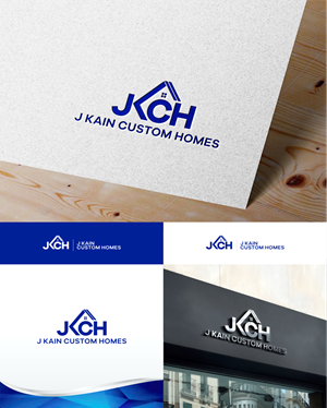 Logo Design by momo57 for this project | Design: #31246504