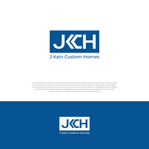 Logo Design by alzac for this project | Design: #31181151