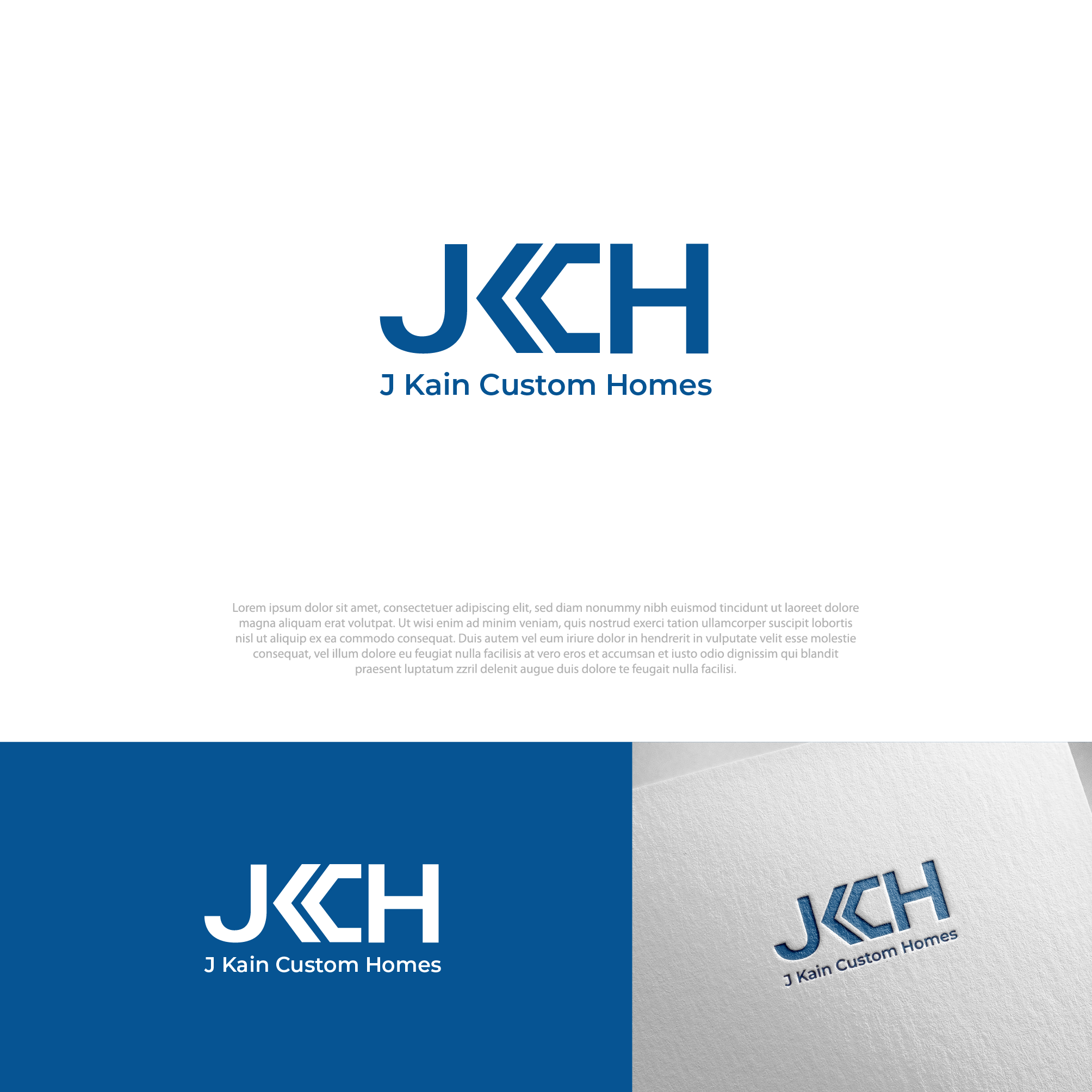 Logo Design by alzac for this project | Design #31181177