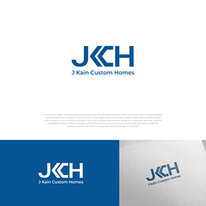 Logo Design by alzac for this project | Design: #31181177