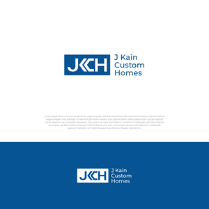 Logo Design by alzac for this project | Design: #31181187