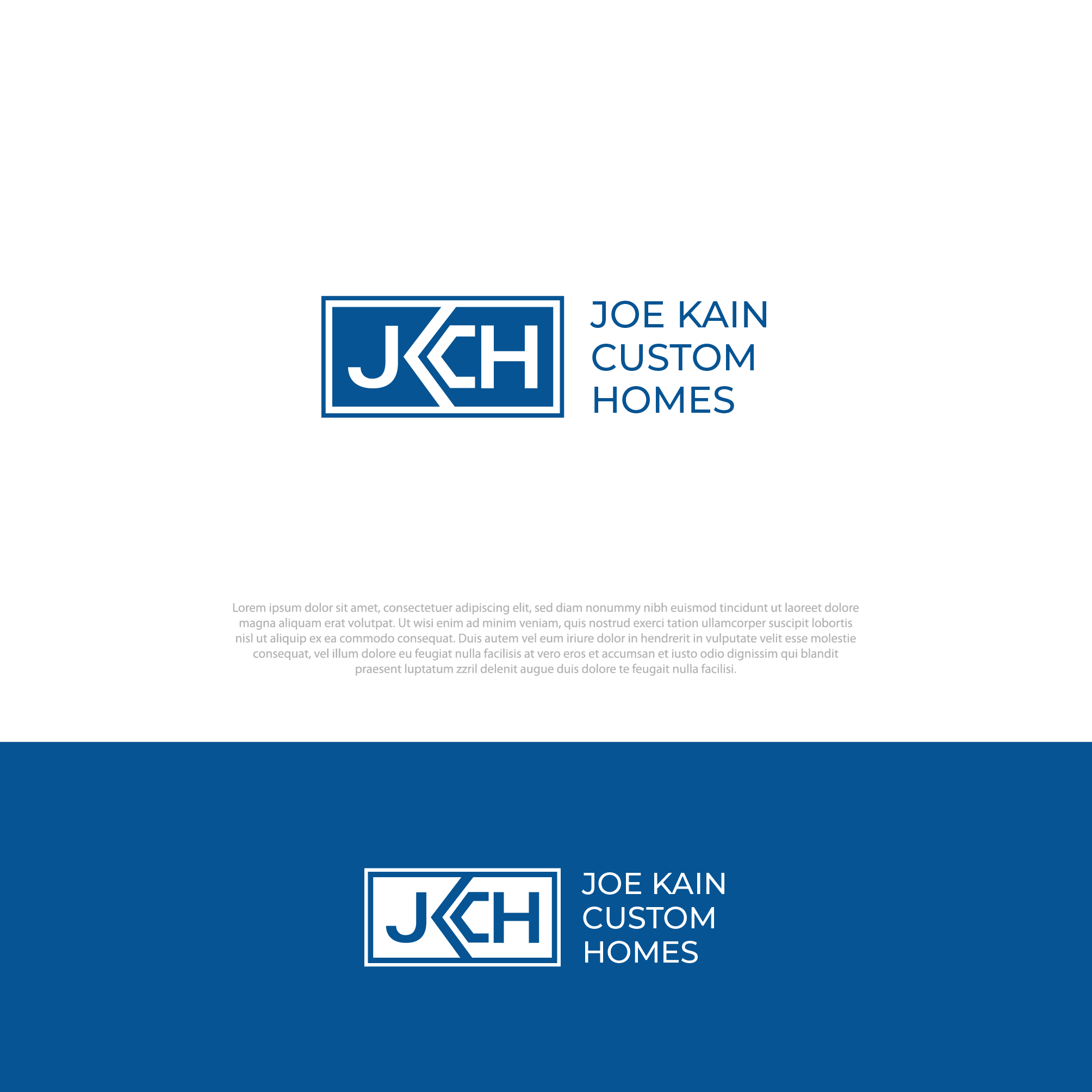 Logo Design by alzac for this project | Design #31181248