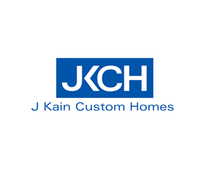 Logo Design by leduy87qn for this project | Design: #31150241