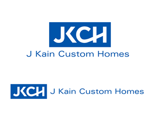 Logo Design by leduy87qn for this project | Design: #31151223