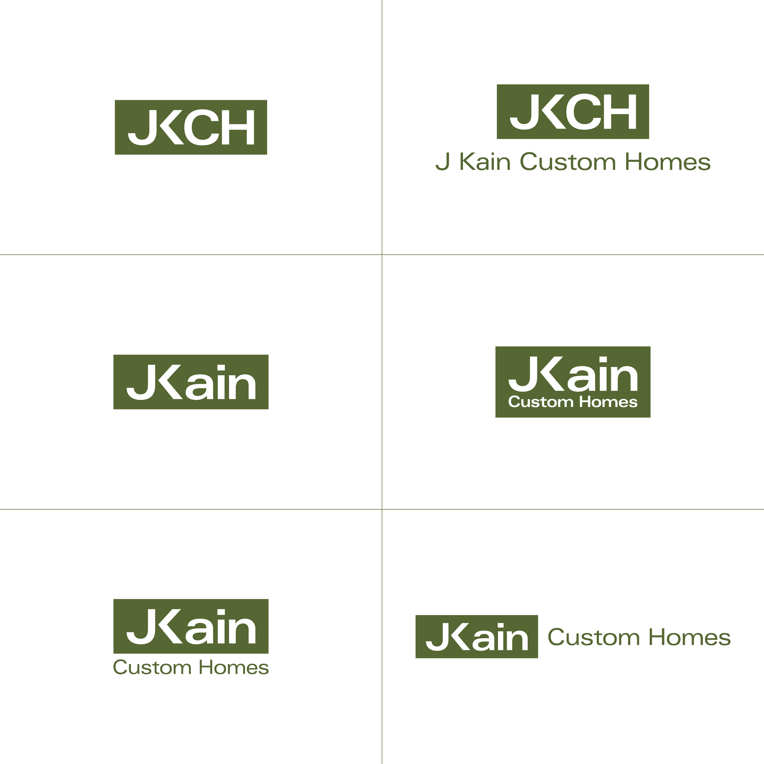 Logo-Design von Ismail Hossain für dieses Projekt | Design #31144148