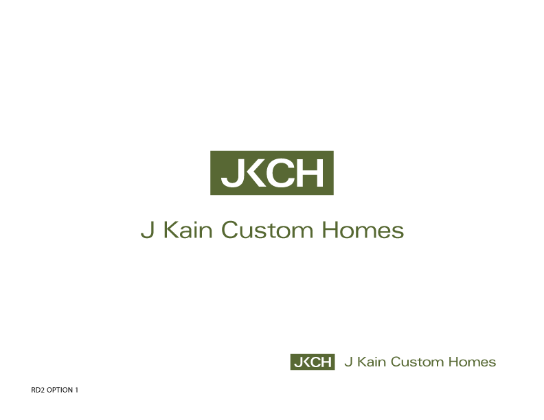 Logo Design by Ismail Hossain for this project | Design #31144195