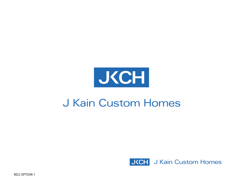 Logo Design by Ismail Hossain for this project | Design #31144250