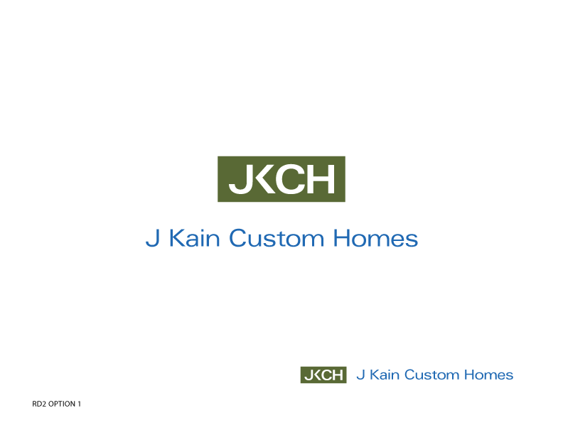 Design de Logo par Ismail Hossain pour ce projet | Design #31152976