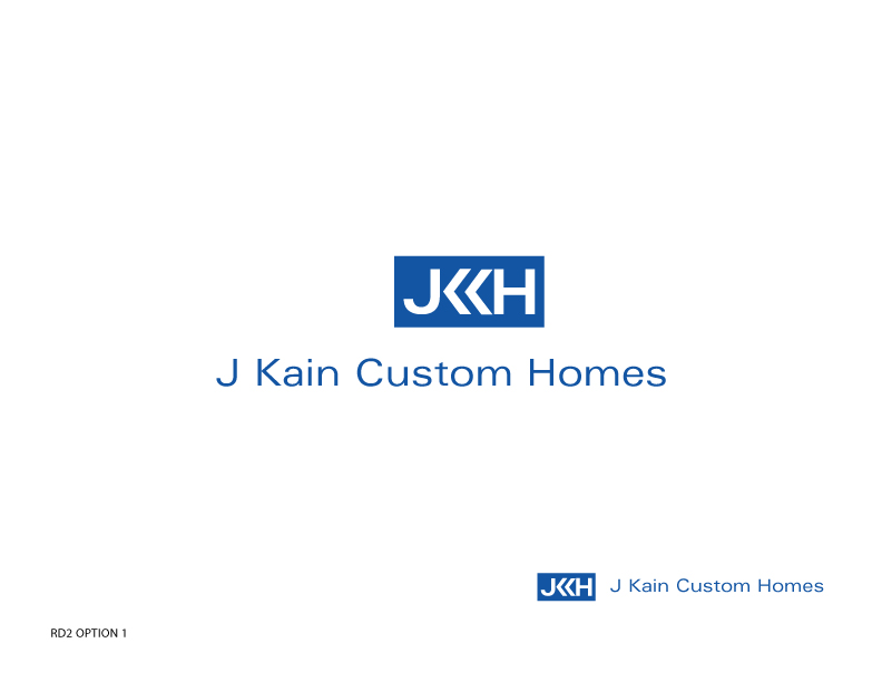 Logo Design by yoossefMaroc for this project | Design #31142382