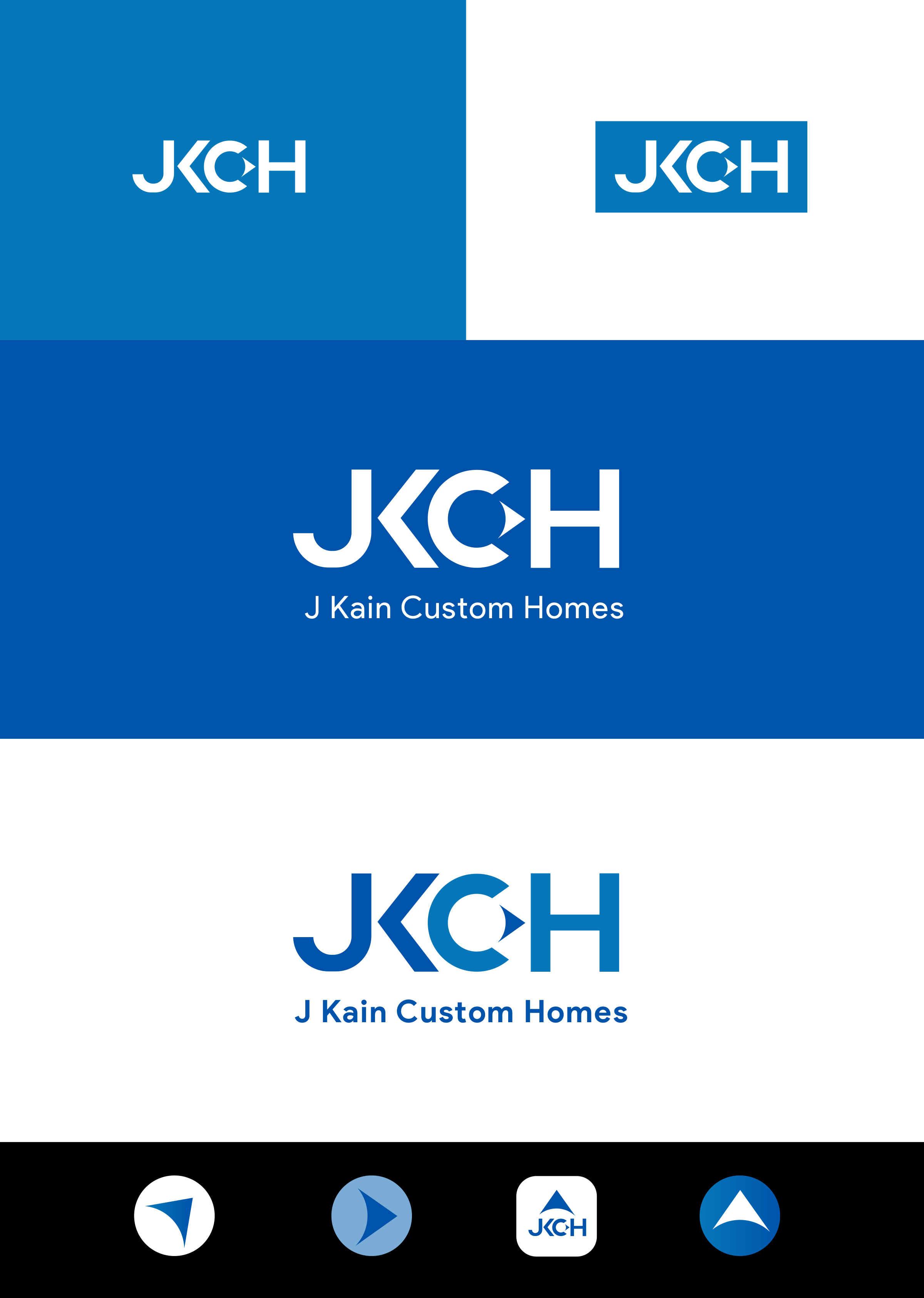 Logo-Design von Logooos für dieses Projekt | Design #31186226