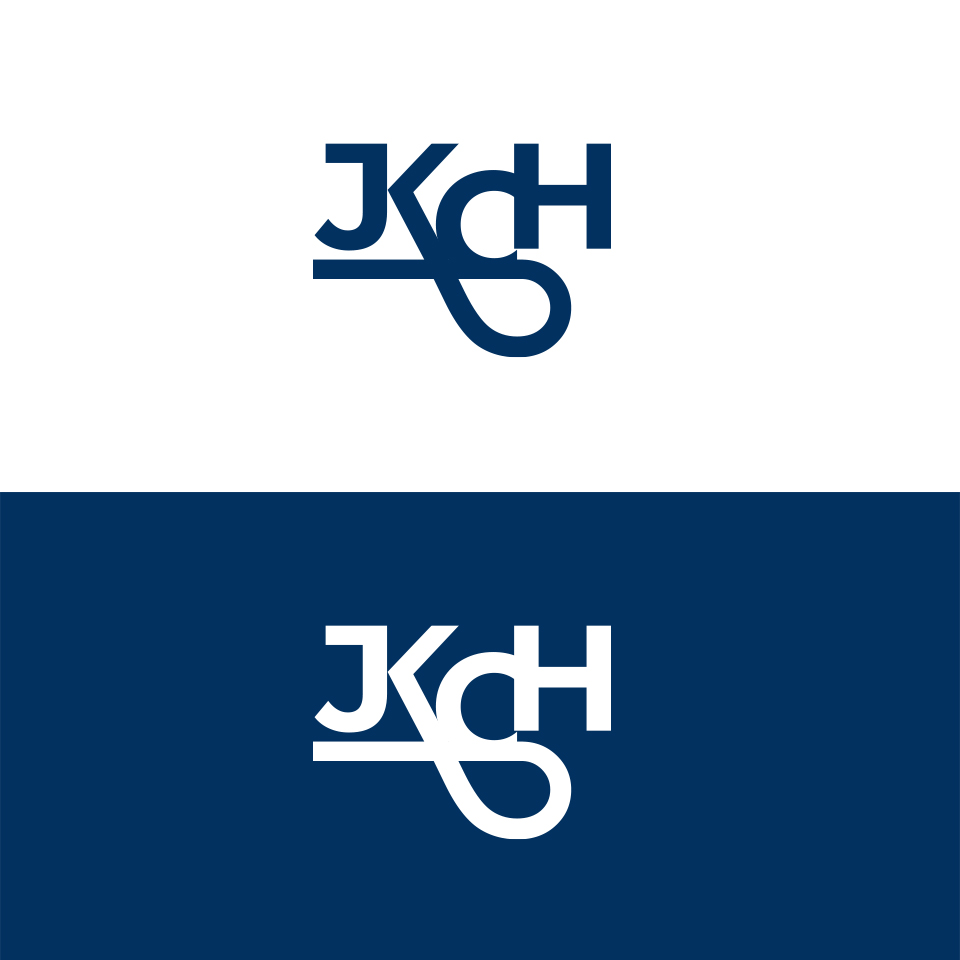 Logo Design by Solarex Corporation for this project | Design #31154240