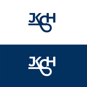 Logo Design by Solarex Corporation