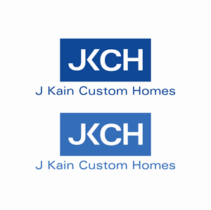 Diseño de Logo por a.v.creation para este proyecto | Diseño: #31144576