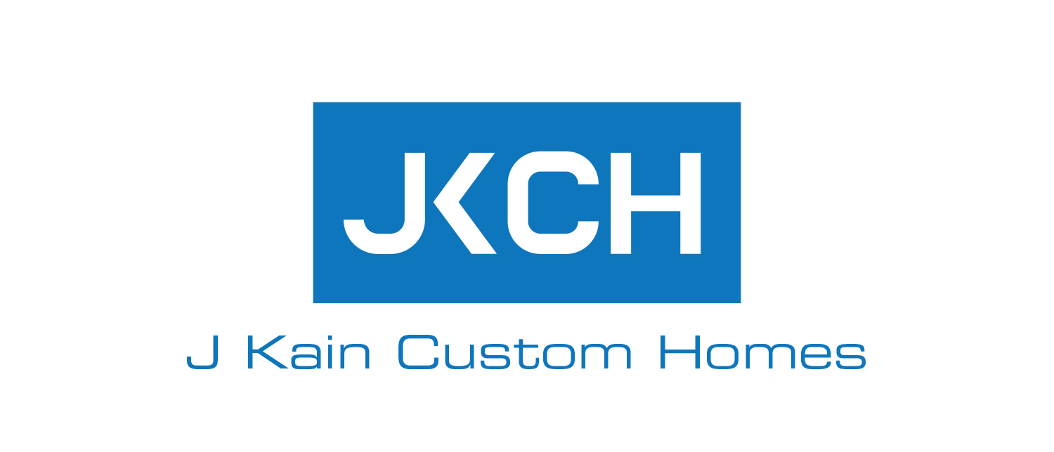 Logo Design by Grafactory for this project | Design #31154402
