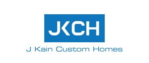 Logo Design by Grafactory for this project | Design: #31154402