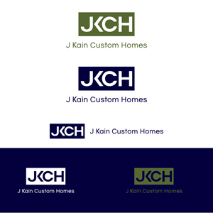Logo Design by H4R5Z for this project | Design: #31141906