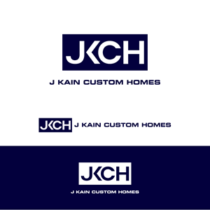Logo Design by H4R5Z for this project | Design: #31141924