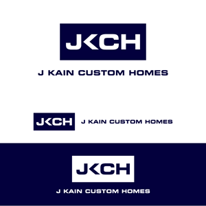 Logo Design by H4R5Z for this project | Design: #31141933
