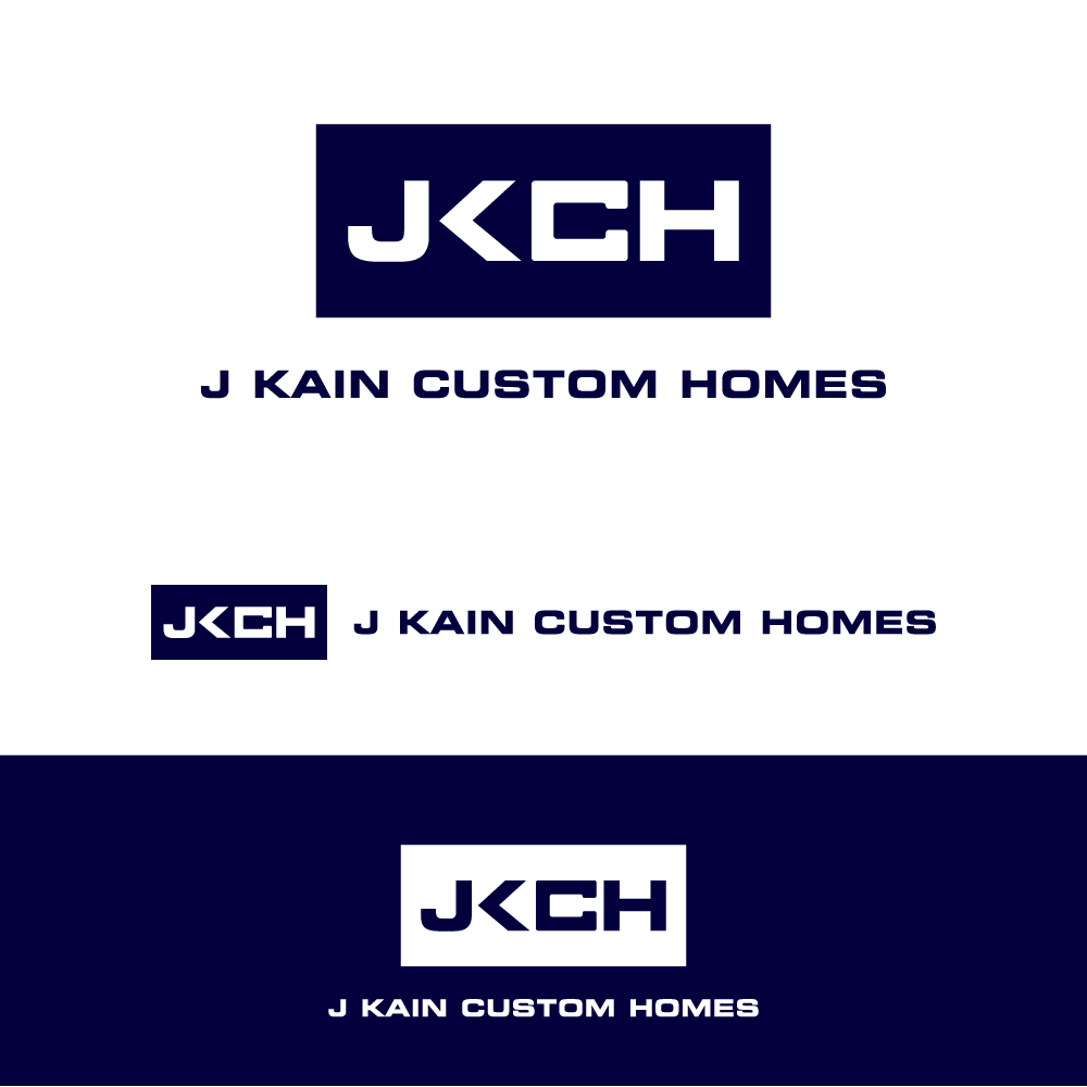Logo Design by H4R5Z for this project | Design #31142273
