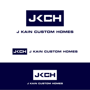 Logo Design by H4R5Z for this project | Design: #31142273