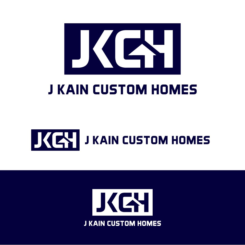 Logo Design by H4R5Z for this project | Design #31142301