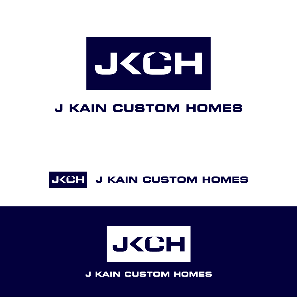 Logo Design by H4R5Z for this project | Design #31142309