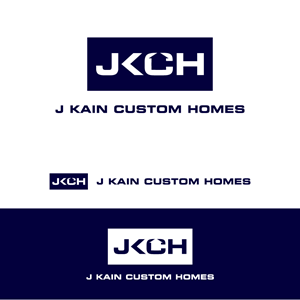 Logo Design by H4R5Z for this project | Design: #31142309