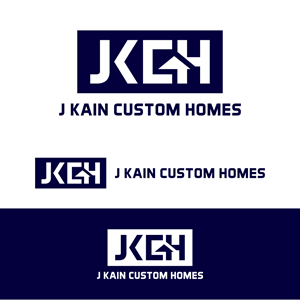 Logo Design by H4R5Z for this project | Design: #31142321