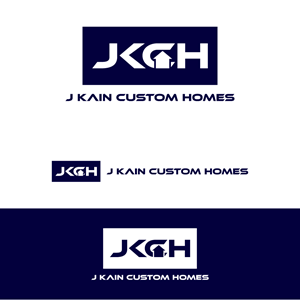 Logo Design by H4R5Z for this project | Design: #31142346