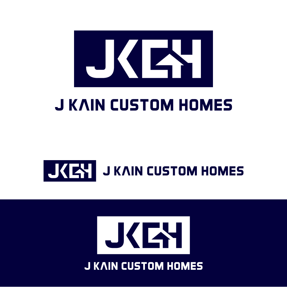 Design de Logo par H4R5Z pour ce projet | Design #31142373