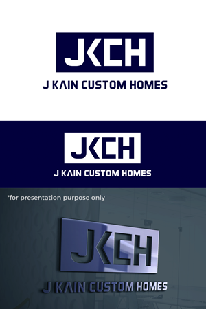 Logo Design by H4R5Z for this project | Design: #31142541