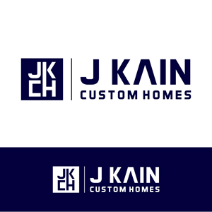 Logo Design by H4R5Z for this project | Design: #31142563