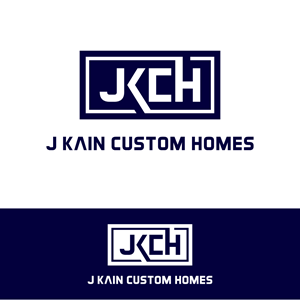 Logo Design by H4R5Z for this project | Design: #31142581