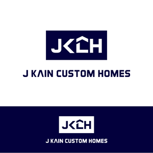 Logo Design by H4R5Z for this project | Design: #31148523
